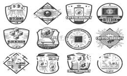 易币付USDT虚拟币：加密货币投资的新选择