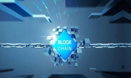 

智能钱包与虚拟币：未来数字金融的完美结合