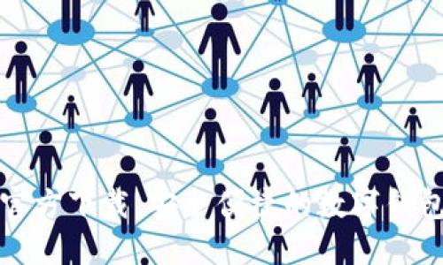 购宝钱包官方下载：安全便捷的数字钱包解决方案