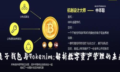 麦子钱包与Tokenim：解析数字资产管理的未来