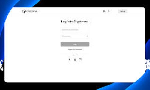 数字货币钱包如何冻结?详解冻结步骤与注意事项