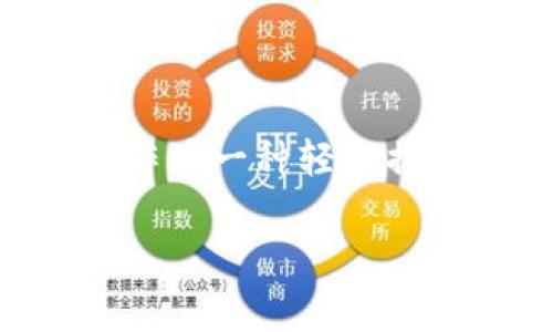 狗狗币（Dogecoin）是一种基于区块链技术的加密货币，最初是为了作为一种轻松搞笑的数字货币而创建的。以下是该货币的基本介绍以及其相关内容。

### 狗狗币（Dogecoin）简介：从娱乐到实用的奇妙旅程