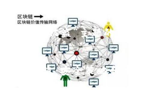 以下是围绕“Coinbase钱包被盗”主题的、相关关键词和内容大纲。


如何防止Coinbase钱包被盗：安全策略和应对措施