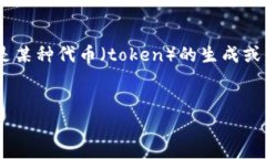 关于“tokenim可以收几次币