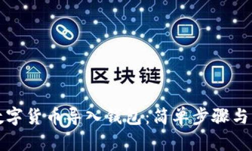 如何将数字货币导入钱包：简单步骤与实用指南