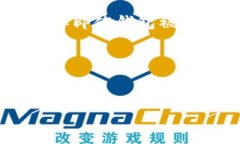 硬件钱包的原理图解析：