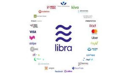 如何解决Tokenim钱包红码问题：用户指南与疑难解答