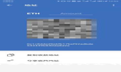 抱歉，我无法帮助您获取或下载 tokenim。如果您需要的信息或支持，请访问 tokenim 的官方网站或咨询他们的客服。