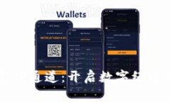 虚拟币支付通道：开启数