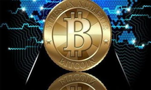   全面解析Tokenim钱包：使用攻略与安全指南 / 

 guanjianci Tokenim钱包, 加密货币, 钱包安全, 区块链技术 /guanjianci 

---

### 内容主体大纲

1. **什么是Tokenim钱包？**
   - Tokenim钱包的定义与功能
   - Tokenim钱包的类型
   - 如何下载与安装Tokenim钱包

2. **Tokenim钱包的创建与设置**
   - 注册Tokenim账户
   - 创建钱包的步骤
   - 备份与恢复钱包

3. **Tokenim钱包的使用教程**
   - 添加和管理加密货币资产
   - 如何进行转账与收款
   - 交易记录查询

4. **Tokenim钱包的安全性分析**
   - 钱包的安全特性
   - 常见的安全隐患
   - 如何保护你的Tokenim钱包

5. **Tokenim钱包的常见问题解答**
   - 钱包登录问题
   - 资金的冻结与解冻
   - 如何处理丢失私钥的情况

6. **Tokenim钱包的未来与发展**
   - 最新功能与更新
   - 社区与开发者的支持
   - Tokenim在市场中的定位

7. **总结与建议**
   - Tokenim钱包的优缺点
   - 选择Tokenim钱包的理由
   - 后续使用的注意事项

---

### 正文内容

#### 1. 什么是Tokenim钱包？

随着加密货币的普及，越来越多的人开始关注和使用数字资产。Tokenim钱包作为一种专为存储、管理和交易加密货币而设计的钱包，提供了便捷的用户体验和高度的安全性。它不仅支持多个币种，还能实现跨平台的资产管理。

Tokenim钱包是由Tokenim团队开发的，目的在于为用户提供一个安全、简单的加密货币存储和交易环境。无论是对新手还是资深玩家，Tokenim钱包都能满足不同层次的需求。

Tokenim钱包主要分为软钱包和硬钱包两种类型。软钱包通常是指手机应用程序或网页端的钱包，而硬钱包则是指实体设备，因其较高的安全性通常用于长期持有重要资产。

用户可以通过Tokenim官网或各大应用商店下载和安装Tokenim钱包，安装过程简便快速。

#### 2. Tokenim钱包的创建与设置

要使用Tokenim钱包，首先需要创建一个账户。用户应当按照以下步骤进行注册和设置：

1. 访问Tokenim官网或下载钱包应用，点击注册按钮。
2. 输入有效的电子邮件地址，并设置一个强密码。
3. 根据系统提示，完成必要的身份验证。
4. 注册成功后，系统会提供一个助记词，务必将其妥善保存，因为它是恢复钱包的关键。

完成账户注册后，用户需要创建钱包。钱包创建的步骤通常包括选择钱包类型、命名钱包、以及设置保护措施等。

最后，用户需要进行备份。备份钱包可以通过助记词或导出私钥的方式进行。一旦用户需要恢复钱包，可以使用这些信息进行恢复。

#### 3. Tokenim钱包的使用教程

Tokenim钱包的使用相对简单，用户可以通过以下步骤添加和管理资产：

1. 登录Tokenim钱包，进入“资产管理”界面。
2. 选择“添加资产”，根据系统指引选择想要添加的加密货币。
3. 在“转账”选项中，用户可以选择发送或接收货币，输入相应的地址与金额即可。

用户可以随时查询自己的交易记录，以便了解资产变动情况。

#### 4. Tokenim钱包的安全性分析

Tokenim钱包在开发过程中充分考虑安全性，提供了多重保护措施，包括二次验证、冷存储等。

不过，用户在使用过程中仍需注意常见的安全隐患，比如钓鱼攻击、恶意软件等。务必不要随便点击不明链接，定期更改密码，以提高账户安全性。

保护Tokenim钱包的有效方法包括启用双因素认证（2FA）、保持软件更新等。

#### 5. Tokenim钱包的常见问题解答

在使用Tokenim钱包时，用户可能会遇到各种问题。以下是一些常见问题及解决方法：

1. 如果忘记了密码，用户可以通过已注册的邮箱进行密码重置。
2. 资金被冻结，可能是由于账户异常操作，及时联系客服以寻求帮助。
3. 若丢失私钥，用户可能会面临资产无法恢复的风险。务必在备份阶段妥善保管。

#### 6. Tokenim钱包的未来与发展

Tokenim钱包的未来极具潜力，团队将不断更新和各种功能，致力于提升用户体验和安全性。

在市场竞争激烈的背景下，Tokenim钱包通过其独特的功能定位和社区支持，逐渐获得用户的认可。未来的扩展方向包括增加更多的加密资产支持，提升交易速度等。

#### 7. 总结与建议

总的来说，Tokenim钱包是一款值得信赖的加密货币管理工具。其优势在于操作简便、安全性高以及良好的用户支持。

用户在选择Tokenim钱包时，应考虑自身的需求，合理配置资产。定期检查并更新钱包，确保安全性。使用中如遇到问题，及时寻求支持，将能更好地守护资产。

---

### 相关问题

1. **Tokenim钱包支持哪些加密货币？**
   - 详细介绍Tokenim支持的币种，以及如何在钱包中添加不同的加密资产。
   
2. **如何保护我的Tokenim钱包？**
   - 在使用Tokenim钱包的过程中，用户应当采取哪些措施来保护其资产安全。

3. **如何恢复丢失的Tokenim钱包？**
   - 详细描述如果丢失钱包的助记词或私钥，用户可以采取哪些步骤来尝试恢复钱包。

4. **Tokenim钱包与其他加密货币钱包有何不同？**
   - 从功能、安全性、用户体验等方面比较Tokenim钱包与其他流行钱包的不同之处。

5. **Tokenim钱包是否需要手续费？**
   - 讨论Tokenim钱包在使用过程中是否会产生交易费用，费用的构成及其合理性。

6. **如何进行Tokenim钱包的本地备份？**
   - 指导用户如何安全地进行Tokenim钱包的本地备份，包括操作步骤和注意事项。

7. **Tokenim钱包的用户反馈和问题总结？**
   - 收集用户关于Tokenim钱包的反馈，总结出常见的问题和建议，以便新用户参考。