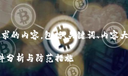 当然可以。以下是您请求的内容，包括、关键词、内容大纲以及所提问的问题。

: 虚拟币平台被盗事件分析与防范措施