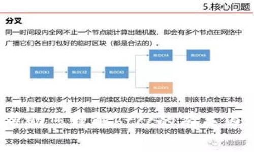 在我无法访问外部网站的情况下，我无法提供btcc中国官网的直接信息。尽管如此，我可以帮助您理解btcc的有关内容，提供相关的信息以及与之相关的问题。如果您有特定的问题或信息需要了解，请告诉我！