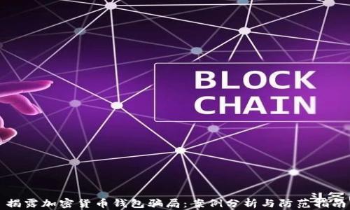 
揭露加密货币钱包骗局：案例分析与防范指南