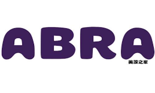 助记词导入钱包失败的原因及解决方案