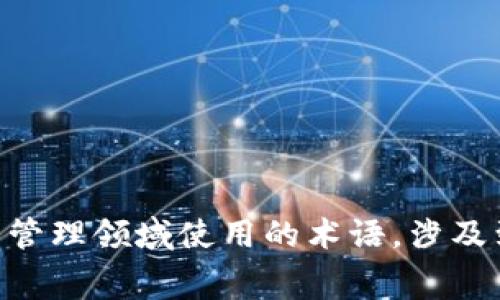 Tokenim 的全名是 