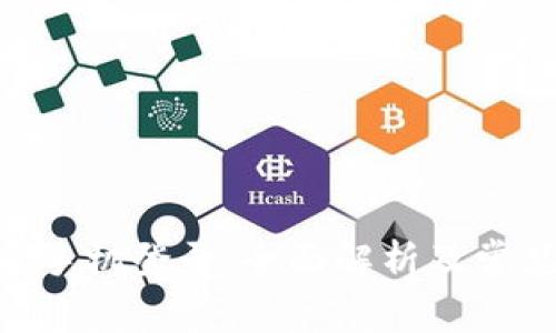 Tokenim多手机登录：全面解析及常见问题解答