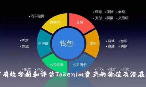 如何有效分析和评估Tokenim资产的价值及潜在风险