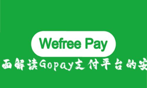 Gopay安全吗？全面解读Gopay支付平台的安全性与保障措施