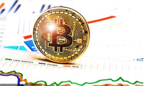 区块链钱包的意义与应用解析