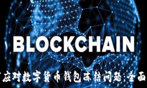   
如何应对数字货币钱包冻结问题：全面指南