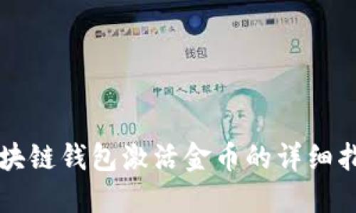 区块链钱包激活金币的详细指南