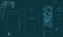 如何有效制作区块链钱包