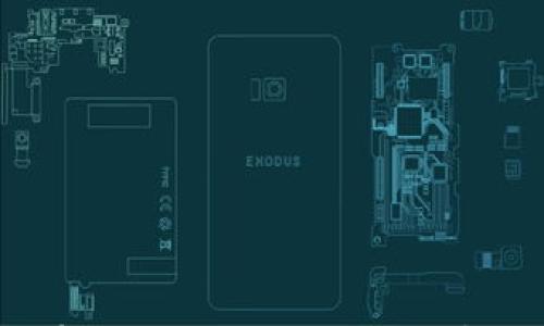 

如何有效制作区块链钱包分析图片？