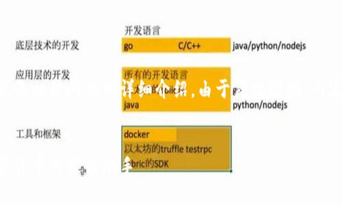 下面是您请求的、关键词、内容大纲，以及相关问题的详细介绍。由于篇幅限制，内容主体和问题介绍将以大纲形式呈现。


TokenPocket币：如何选择和交易数字货币的最佳助手