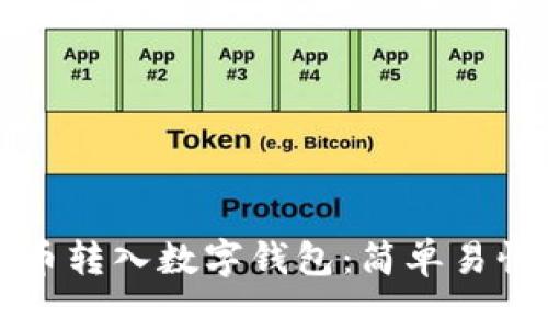 如何将币转入数字钱包：简单易懂的指南