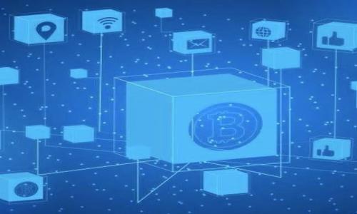   揭露伪造Tokenim官方群诈骗：保护投资者免受损失 / 

 guanjianci 伪造Tokenim, 群诈骗, 加密货币骗局, 投资者保护 /guanjianci 

## 内容主体大纲

1. **引言**
   - 介绍加密货币的流行及其风险
   - 提出伪造Tokenim官方群诈骗的背景

2. **伪造Tokenim官方群诈骗的特点**
   - 诈骗方式及手法
   - 伪造群聊的表现及特点

3. **如何识别伪造Tokenim的群体**
   - 识别伪造Tokenim的特征
   - 预警信号

4. **伪造Tokenim群的常见骗局**
   - 针对投资者的常见骗局策略
   - 案例分析

5. **如何保护自己免受Tokenim官方群诈骗**
   - 策略与技巧
   - 利用技术保护自己

6. **一旦受害，怎么办？**
   - 如何收集证据
   - 报警与寻求法律帮助

7. **未来展望：区块链技术与诈骗的博弈**
   - 区块链技术的优势与挑战
   - 未来的防范措施

## 引言

随着加密货币的兴起，越来越多的人参与到了这一新兴市场中。然而，这一领域的繁荣也导致了一些非法活动的增多，其中伪造Tokenim官方群的诈骗行为尤为突出。在本文中，我们将深入探讨伪造Tokenim官方群诈骗的特点、识别方法、常见骗局及保护措施，为广大投资者提供重要的信息和建议。

## 伪造Tokenim官方群诈骗的特点

伪造Tokenim官方群诈骗通常是通过假冒的微信群或QQ群进行的。这些群体通常会伪装成Tokenim的正式渠道，甚至可能使用与其相似的名称和logo，以使受害者相信其真实性。这类诈骗的特点主要包括：
1. **假冒身份**：诈骗者可能会伪造Tokenim的官方认证，通过虚假的社交媒体账号以及群聊来吸引投资者。
2. **不实信息**：这些群体不仅假冒身份，还可能发布虚假的投资信息，给投资者造成虚假的安全感。
3. **急迫感的营造**：诈骗者往往利用“限时优惠”或“仅限前100名”的策略，制造紧迫感以促使投资者快速决策。
4. **缺乏透明度**：真相的缺乏以及可追溯性的失败使得投资者很难找到真相。

## 如何识别伪造Tokenim的群体

伪造Tokenim官方网的群体具有一些明显的特征，投资者应保持警惕：
1. **查看群规**：正规群一般会有完善的规章制度，而伪造群规往往不明确，或存在模糊条款。
2. **核实群主身份**：有效的身份验证非常重要，可以通过Tokenim的官网核实群主的身份是否与官方渠道一致。
3. **观察群内互动**：在合法的群体中，成员之间的互动通常是开放和友好的，而在伪造群体中，冒充者可能会试图控制话题或压制质疑。
4. **搜索群来源链接**：通过搜索群来源链接来确认其是否为正式渠道。

## 伪造Tokenim群的常见骗局

诈骗者采用的策略常常是多样化的，以下是一些常见的骗局：
1. **虚假投资项目**：投资者被引导进行不实项目的投资，承诺高额回报。
2. **钓鱼网站**：诈骗者可能会创建假冒的Tokenim网站，以盗取用户资料和资金。
3. **假红包**：通过“发送红包”的形式吸引受害者，声称可以倍增投资。
4. **令人信服的推荐人**：诈骗者会伪造成功的投资者，提供“成功”的例子以吸引更多受害者。

## 如何保护自己免受Tokenim官方群诈骗

保护自己免受诈骗的关键在于：提高警惕、验证信息和运用技术手段。以下是一些有效的策略：
1. **不要轻信任何承诺高回报的投资**：高回报通常意味着高风险，合法的投资并不会保证100%的盈利。
2. **增强网络安全意识**：使用安全的软件和工具来保护自己的在线交易信息。
3. **定期检查官方渠道**：定期查看Tokenim的官方网站和社交媒体，以获取最新信息。
4. **咨询专家意见**：在做出投资决定之前，最好咨询专业财务顾问。

## 一旦受害，怎么办？

如果不幸成为受害者，应该立即采取措施，以最大程度地减少损失：
1. **收集证据**：尽可能多地保存与诈骗者的聊天记录、交易记录等证据。
2. **报告至相关机构**：向警方或相关监管机构报案，并提供收集的证据。
3. **防范未来风险**：对于曾经的经验进行总结，以避免再次上当受骗。

## 未来展望：区块链技术与诈骗的博弈

随着区块链技术的不断发展，未来的投资环境预计将变得更加安全：
1. **技术改进**：通过升级技术以更好地抵抗诈骗，诈骗者的活动成本将得以提高。
2. **更多监管措施**：各国政府可能会出台更多法规来保护投资者的合法权益。
3. **用户教育**：在保护消费者权益方面，提升投资者的教育十分重要。

## 相关问题

### 问题1: 什么是Tokenim？

Tokenim的基本了解
Tokenim是一种基于区块链技术的数字资产，它用于在加密货币行业进行交易。这种资产的特性使其在数字经济中扮演着越来越重要的角色。

### 问题2: 如何判断一个Tokenim项目的安全性？

项目评估的方法
在投资Tokenim项目之前，进行全面的尽职调查是非常必要的，应该关注团队的背景、项目的理想目标、技术白皮书的可行性等因素。

### 问题3: 受害者在经历诈骗后应该采取哪些措施？

应对策略
受害者应立即采取紧急措施，如报案、收集证据，并咨询法律专业人士，以寻找挽回损失的最佳方式。

### 问题4: 伪造Tokenim群体的传播途径有哪些？

传播途径的分析
伪造的Tokenim群体主要通过社交媒体、即时通讯软件及虚假网站等多种渠道进行扩展。

### 问题5: 加密货币行业的法律监管现状如何？

法律监管的简要概述
各国对加密货币的法律监管尚不统一，部分国家已经制定了相关立法，而有些国家则仍在摸索之中。

### 问题6: 什么是钓鱼攻击？

钓鱼攻击的定义和预防
钓鱼攻击是一种通过伪装成合法实体来骗取用户信息的网络欺诈行为。投资者需要具备识别检测能力。

### 问题7: 如何提升普通投资者的风险意识？

风险意识的提升措施
多参与加密货币领域的行业会议、教育培训，以及关注相关资源释让投资者了解市场风险，从而提高警惕性。

以上内容是一个关于伪造Tokenim官方群诈骗的初步框架与主题，具体内容可根据需要进一步深化与扩展。