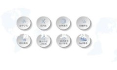 在处理“tokenim无法连网”