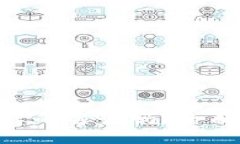 Tokenim里的币真的靠谱吗？