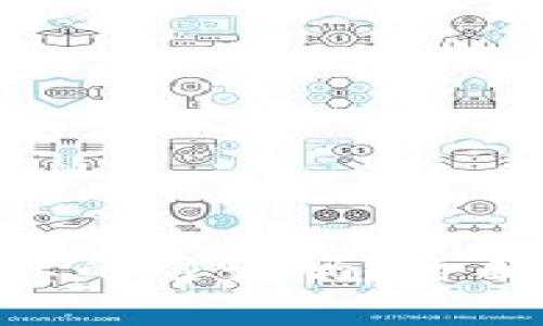 Tokenim里的币真的靠谱吗？全面分析与用户指南