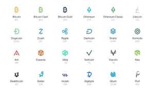 2023年主流数字钱包概述：你的资金安全助手