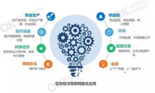 Tokenim测评通关攻略：轻松提升游戏体验与策略宝典