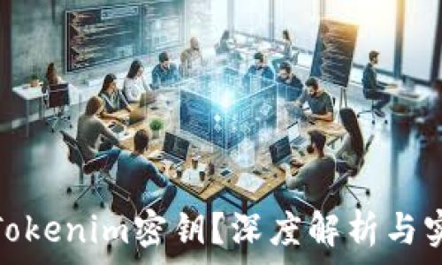   

 什么是Tokenim密钥？深度解析与实战应用 