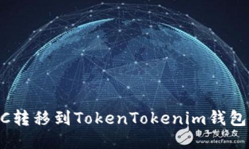 如何将BTC转移到TokenTokenim钱包：详细指南