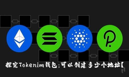 探究Tokenim钱包：可以创建多少个地址？