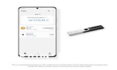 币安如何转移Tokenim：新手