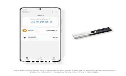 币安如何转移Tokenim：新手指南和常见问题解析