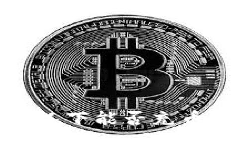 区块链钱包未同步情况下能否充币？全面解析与常见问题