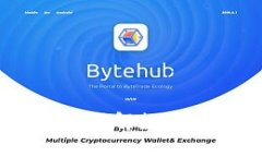 购宝钱包官方网站：了解