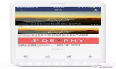 Tokenim重置密码详解：简单