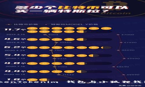 深入解析：TokenTokenim 钱包与小狐狸钱包的优劣对比