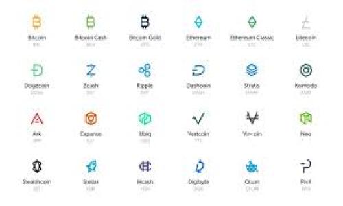 如何在Tokenim钱包中安全存储和管理XCH币