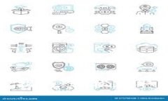波宝钱包应用下载指南：