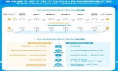对于您提问的“tokenim日常