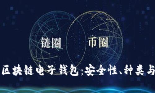 全面解析区块链电子钱包：安全性、种类与使用指南