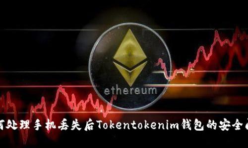 如何处理手机丢失后Tokentokenim钱包的安全问题