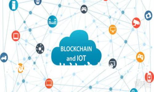 全面解析虚拟币钱包协议：安全性、种类与市场趋势